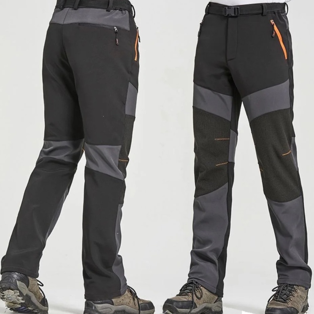 Jeep lightweight pants unisex sz 34X31